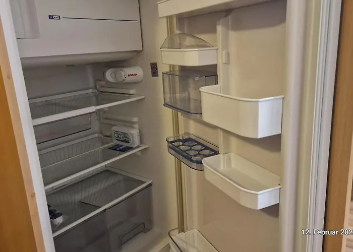 Voll Ausgestattet, Naehe Heiltherme Bad Waltersdorf 아파트 Ebersdorf (Hartberg-Furstenfeld)